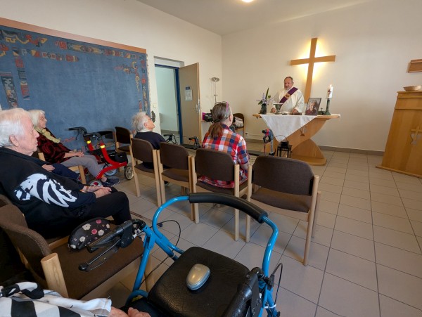 PXL_20250423_135146668.jpg, 67kB