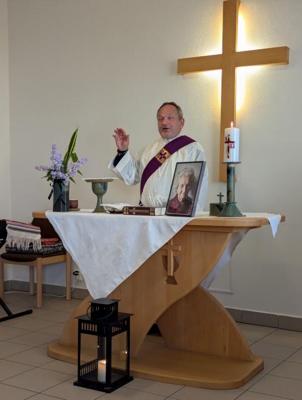 PXL_20250423_135300503.jpg, 78kB