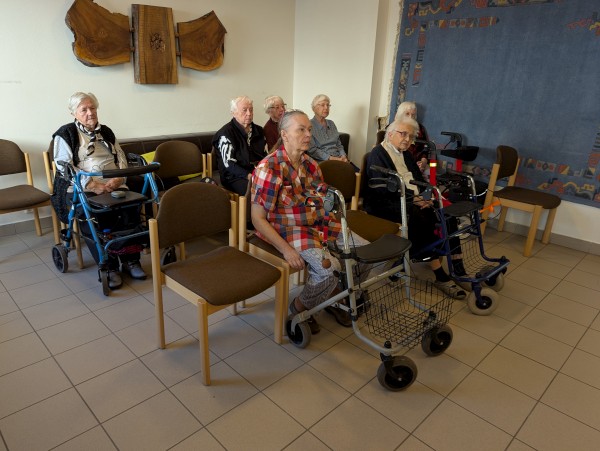 PXL_20250423_140836300.jpg, 69kB