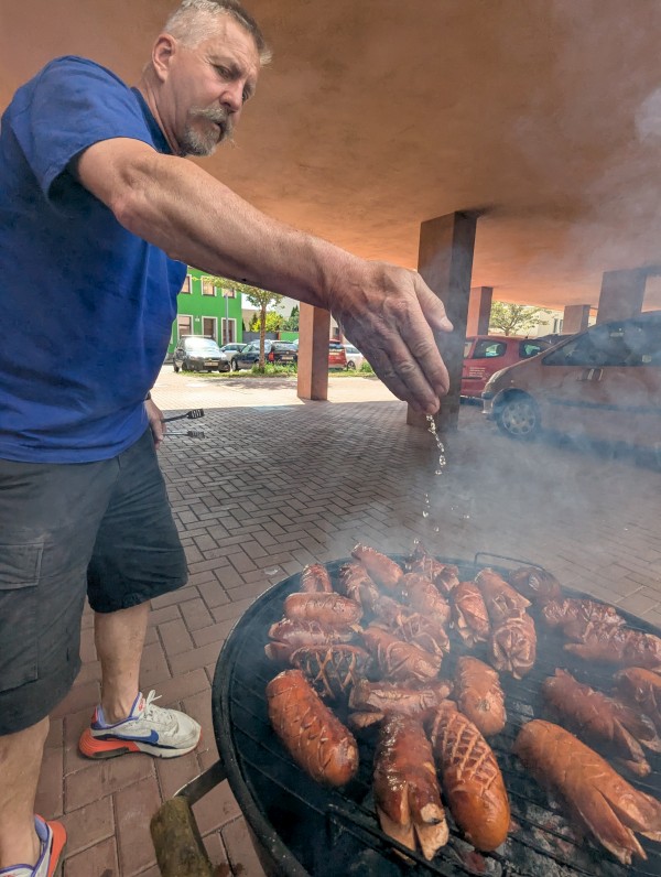 PXL_20250429_114845479.jpg, 118kB