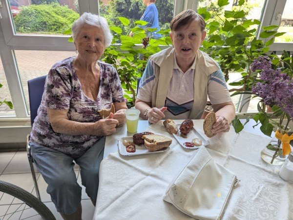 PXL_20250429_114946345.jpg, 104kB