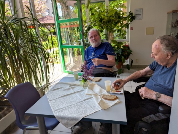 PXL_20250429_114950603.jpg, 100kB