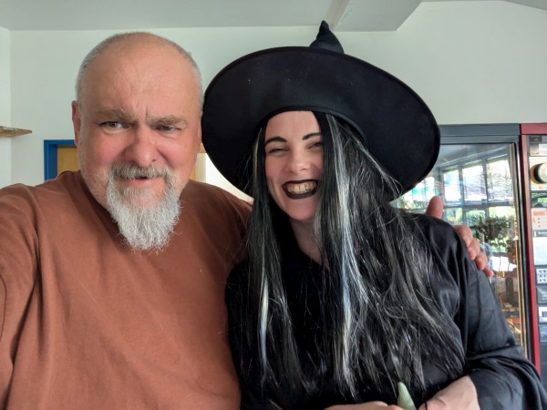 PXL_20250429_115519224.jpg, 63kB