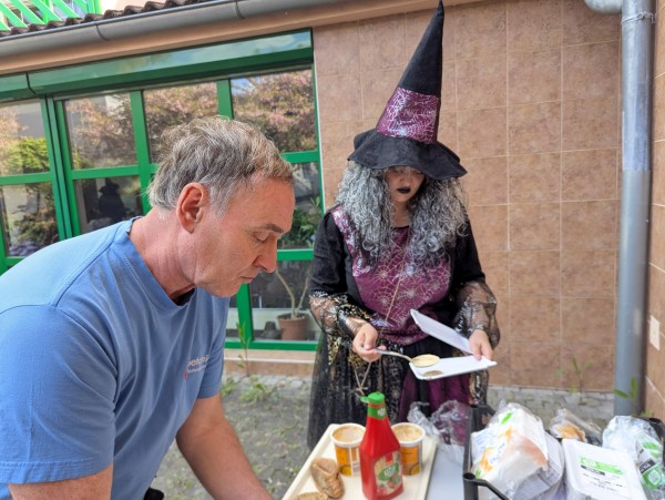 PXL_20250429_115654378.jpg, 86kB