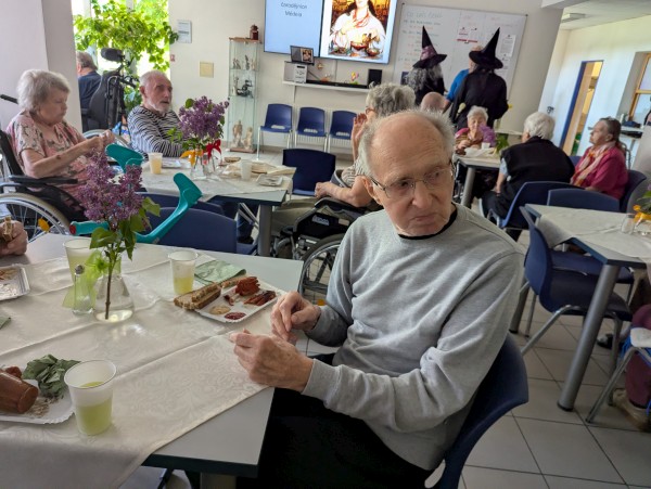 PXL_20250429_120351512.jpg, 84kB