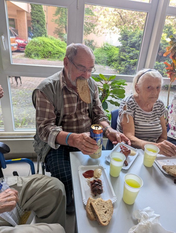 PXL_20250429_120542295.jpg, 156kB