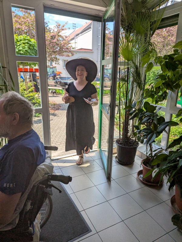 PXL_20250429_120605666.jpg, 170kB