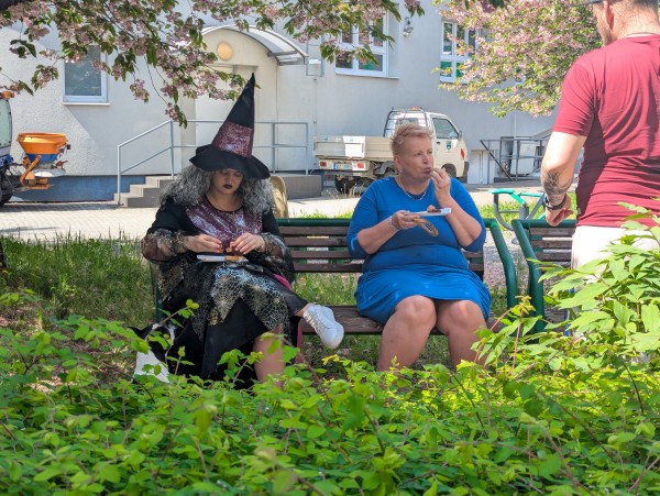 PXL_20250429_120716189.jpg, 124kB