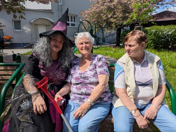 PXL_20250429_121421743.jpg, 114kB