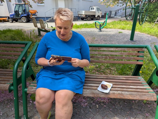 PXL_20250429_122528660.jpg, 105kB