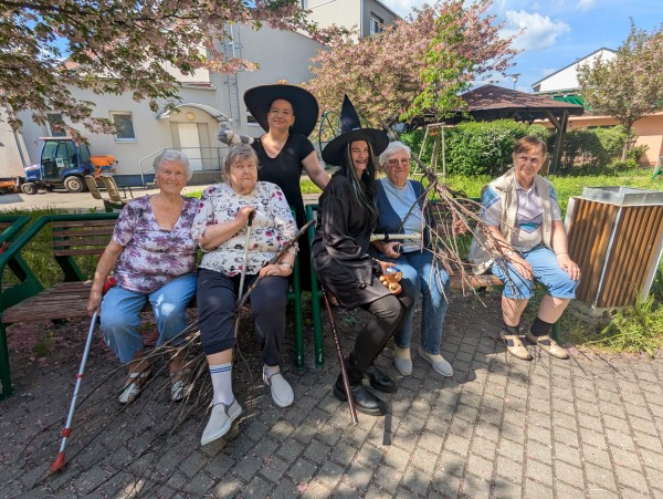 PXL_20250429_130245328.jpg, 126kB