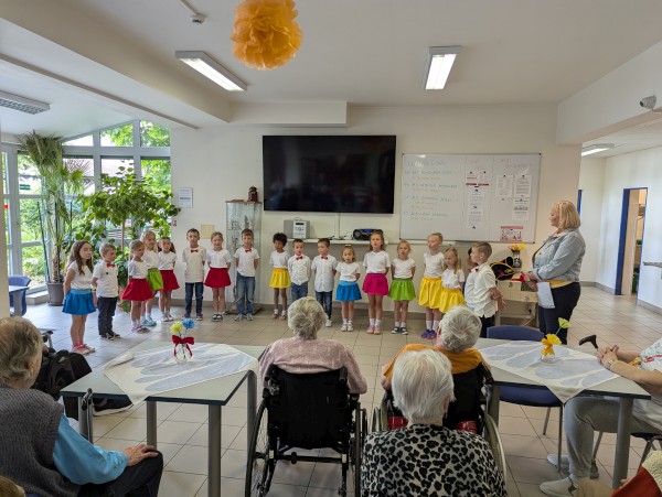 PXL_20250520_083736824.jpg, 83kB