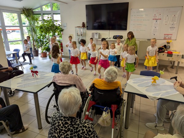 PXL_20250520_084336698.jpg, 96kB