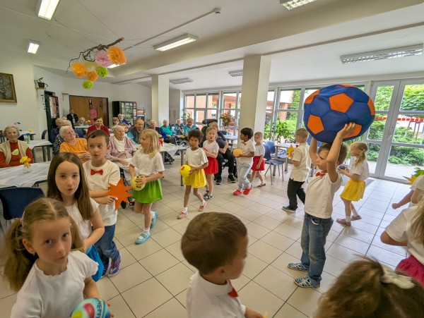 PXL_20250520_085025255.jpg, 87kB