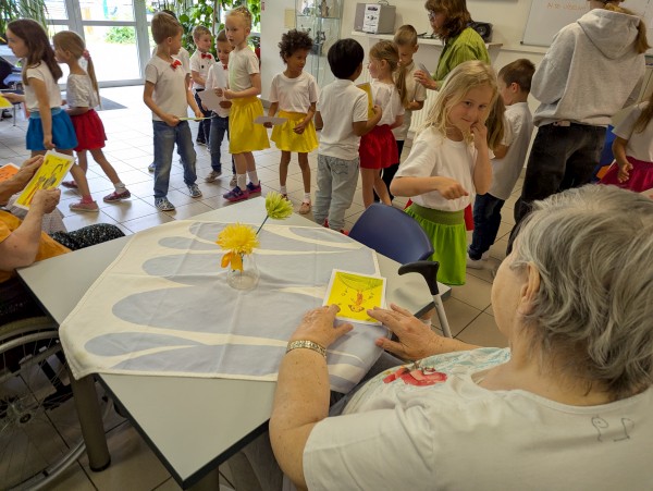 PXL_20250520_085617579.jpg, 83kB