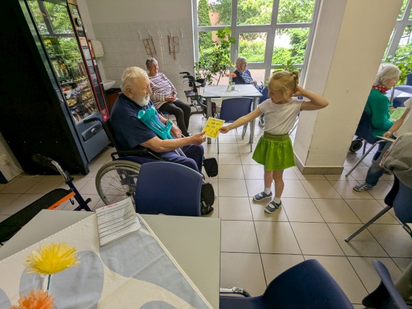 PXL_20250520_085637196.jpg, 80kB