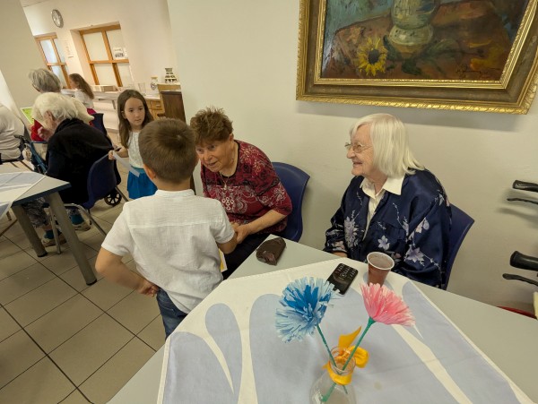 PXL_20250520_085655035.jpg, 71kB