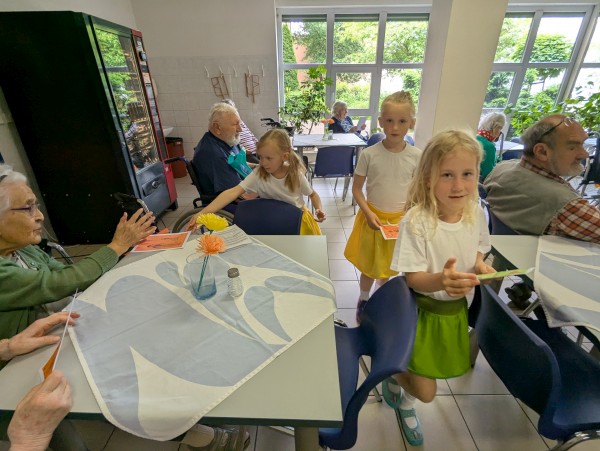 PXL_20250520_085700926.jpg, 80kB