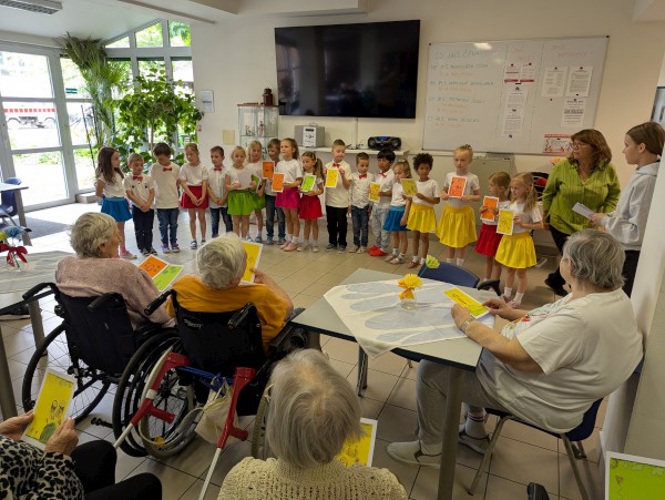 PXL_20250520_085801427.jpg, 94kB