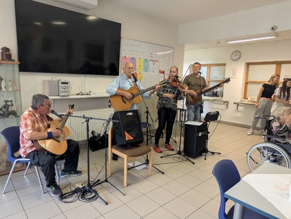 PXL_20250527_120356070.jpg, 78kB