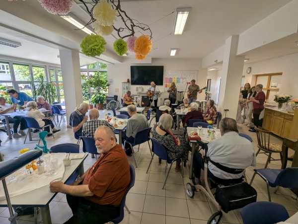 PXL_20250527_120424959.jpg, 87kB