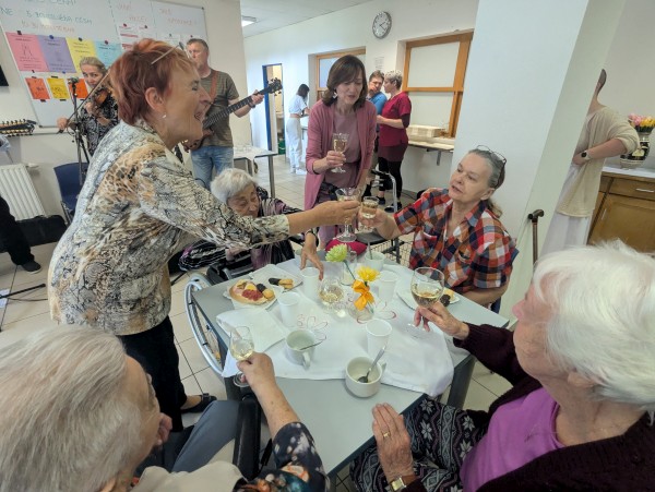 PXL_20250527_122204802.jpg, 87kB