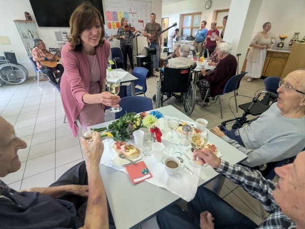 PXL_20250527_122226151.jpg, 86kB