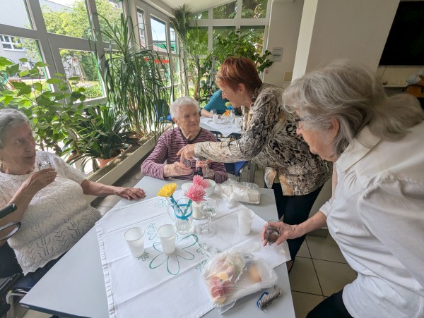 PXL_20250527_122234228.jpg, 92kB