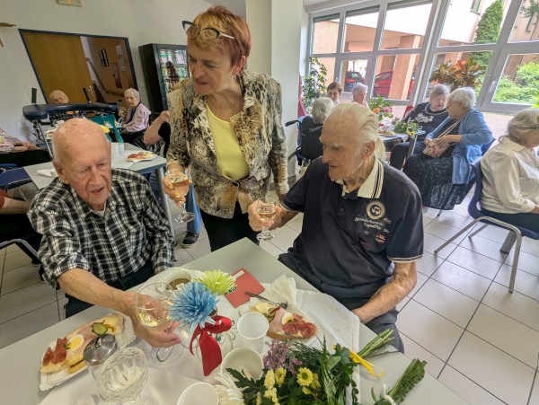 PXL_20250527_122359245.jpg, 99kB