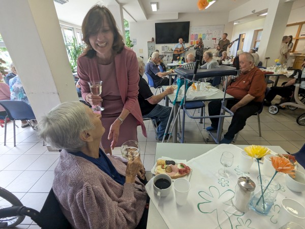 PXL_20250527_122412349.jpg, 81kB