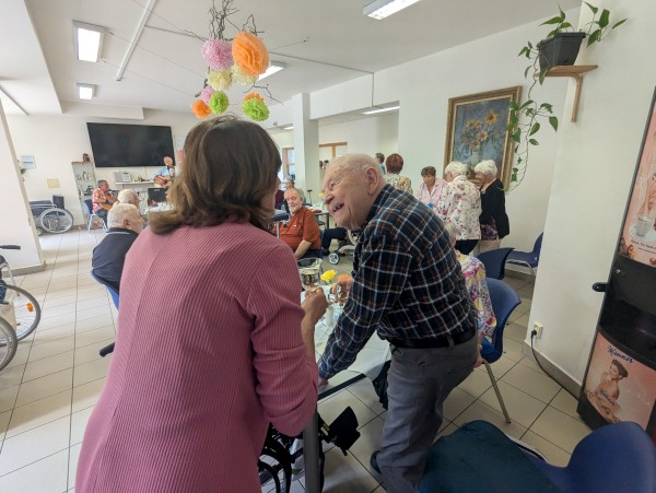 PXL_20250527_122420358.jpg, 75kB