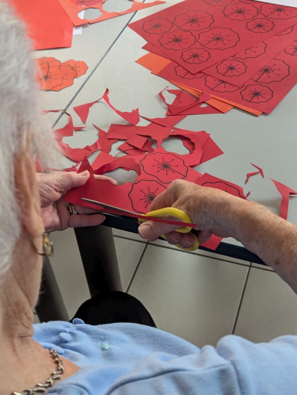 PXL_20250528_125615798.jpg, 99kB