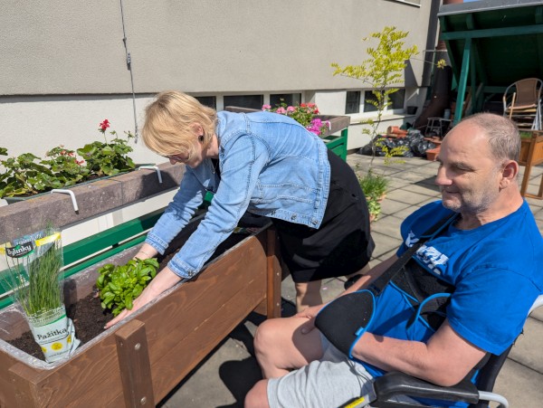 PXL_20250602_080901906.jpg, 90kB