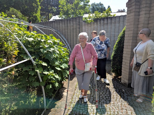 PXL_20250617_080533071.jpg, 126kB