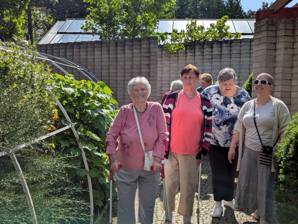 PXL_20250617_080541582.jpg, 123kB