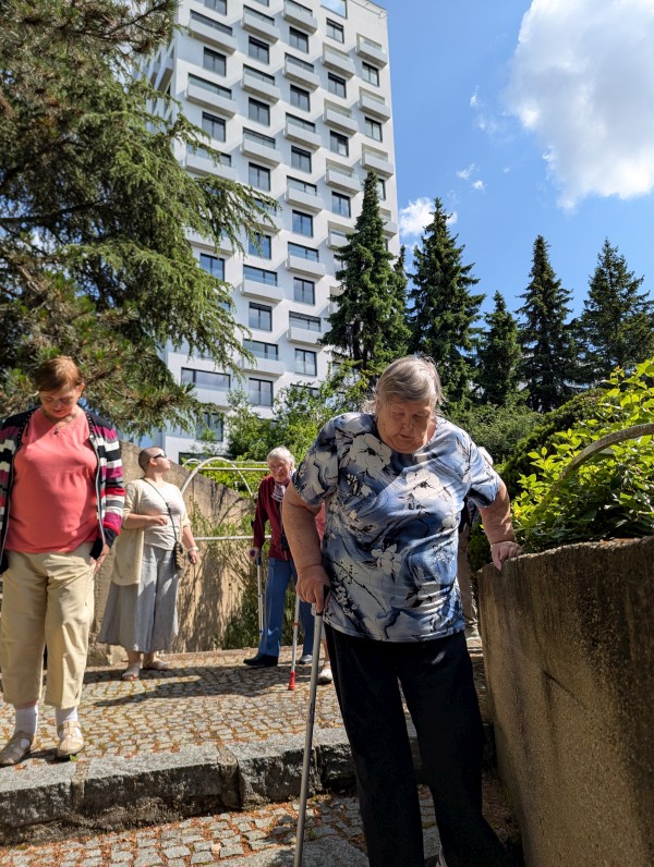 PXL_20250617_080702084.jpg, 196kB