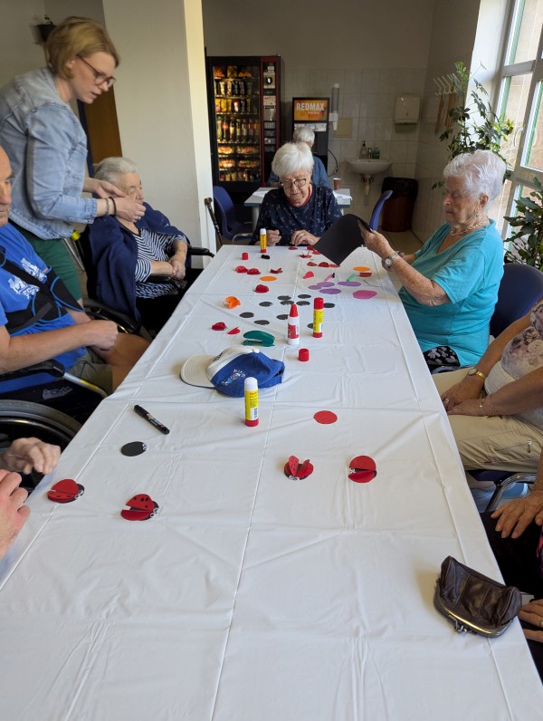 PXL_20250620_075130361.jpg, 113kB