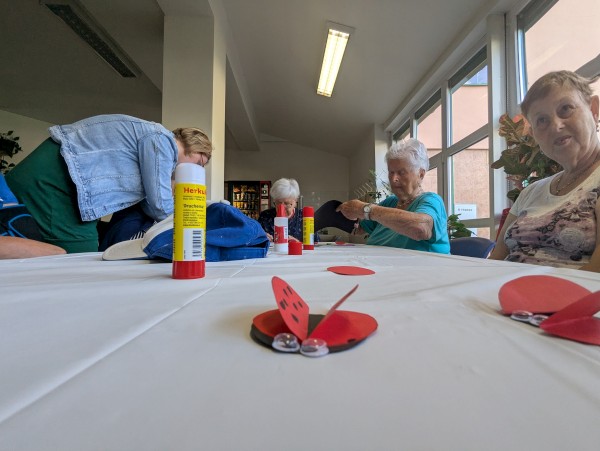 PXL_20250620_075150472.jpg, 55kB