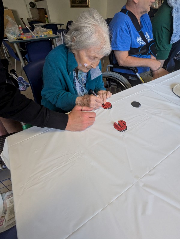 PXL_20250620_075157520.jpg, 92kB