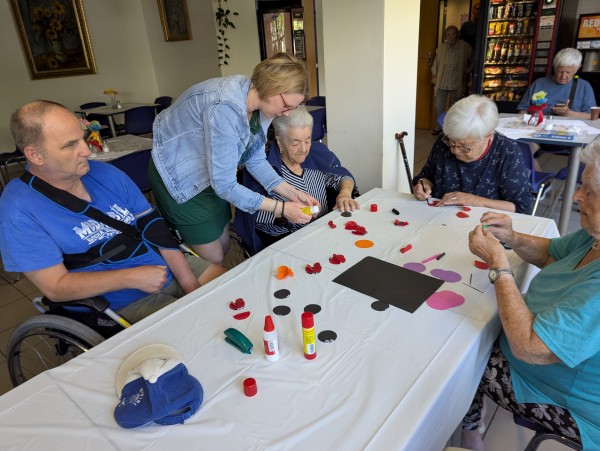 PXL_20250620_075242399.jpg, 82kB