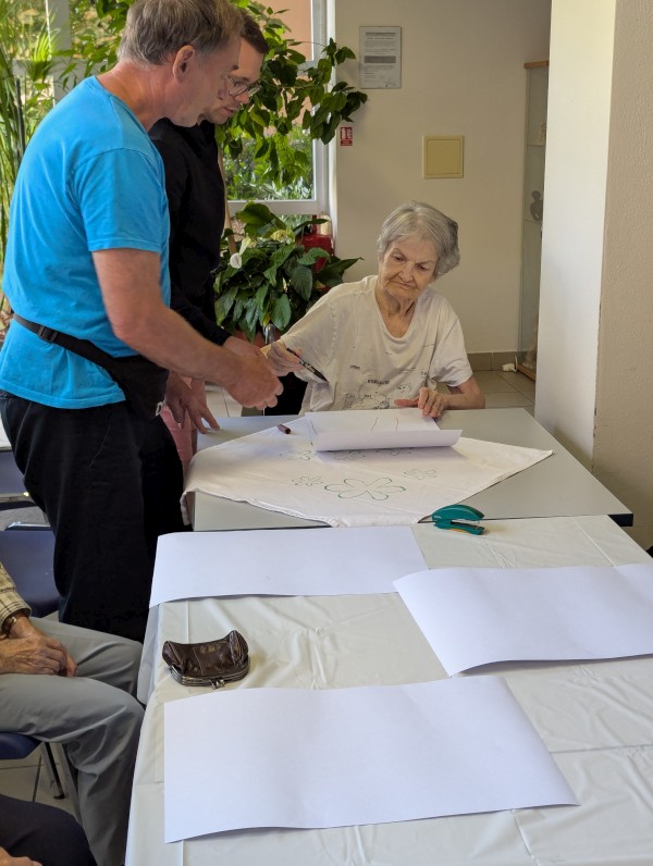 PXL_20250620_081440712.jpg, 97kB