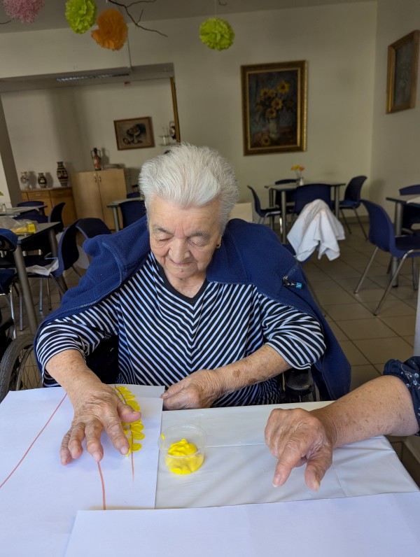 PXL_20250620_081647843.jpg, 107kB