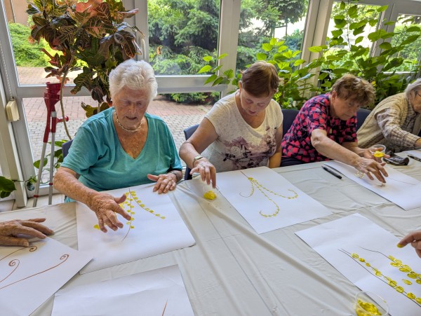 PXL_20250620_081822327.jpg, 97kB