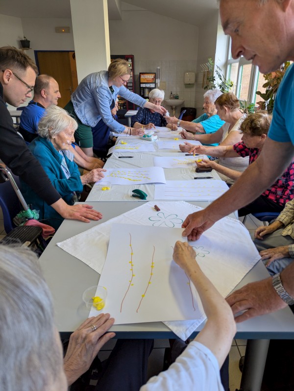 PXL_20250620_081908197.jpg, 115kB