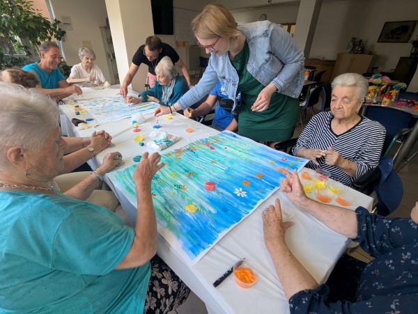 PXL_20250620_083821329.jpg, 91kB