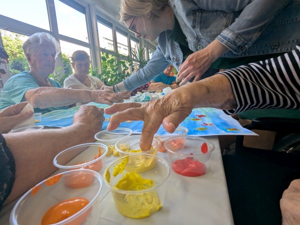 PXL_20250620_083918793.jpg, 78kB