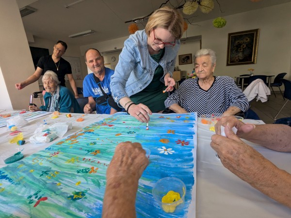 PXL_20250620_083952473.jpg, 83kB