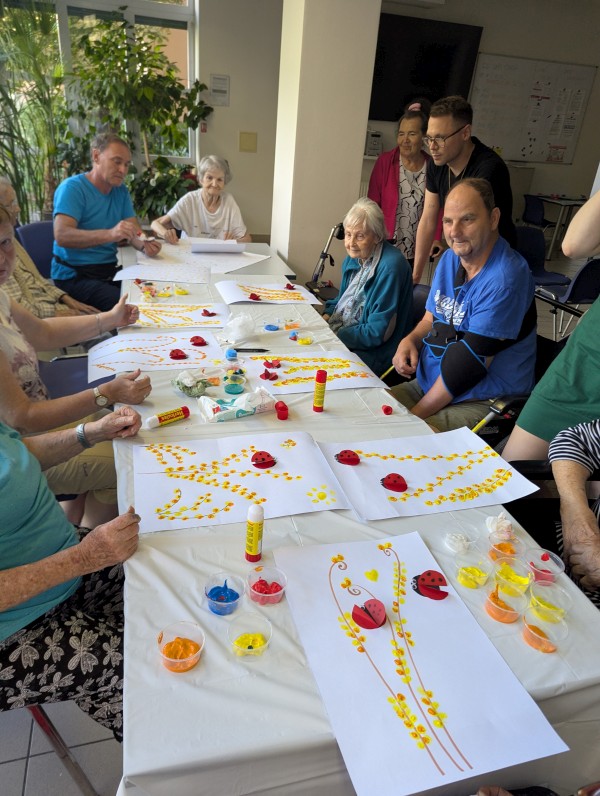 PXL_20250620_085311779.jpg, 137kB