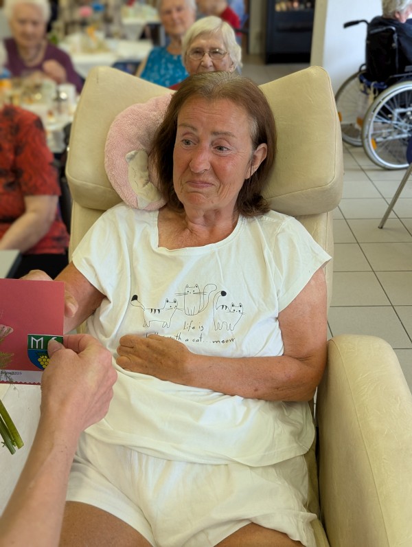 PXL_20250623_123528637.PORTRAIT.jpg, 99kB