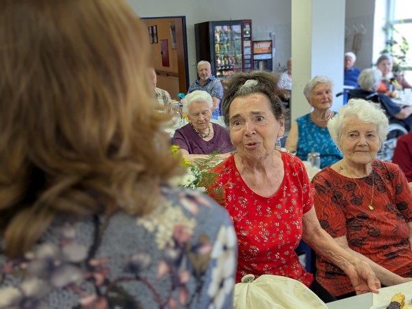 PXL_20250623_123906669.PORTRAIT.jpg, 71kB